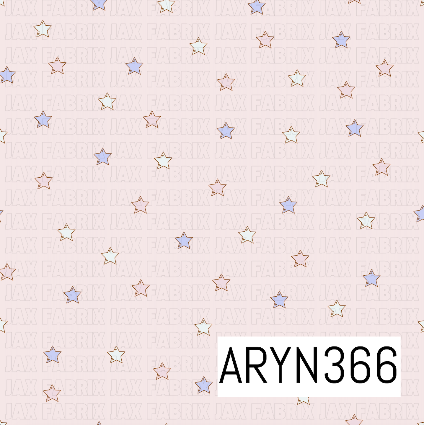 ARYN366