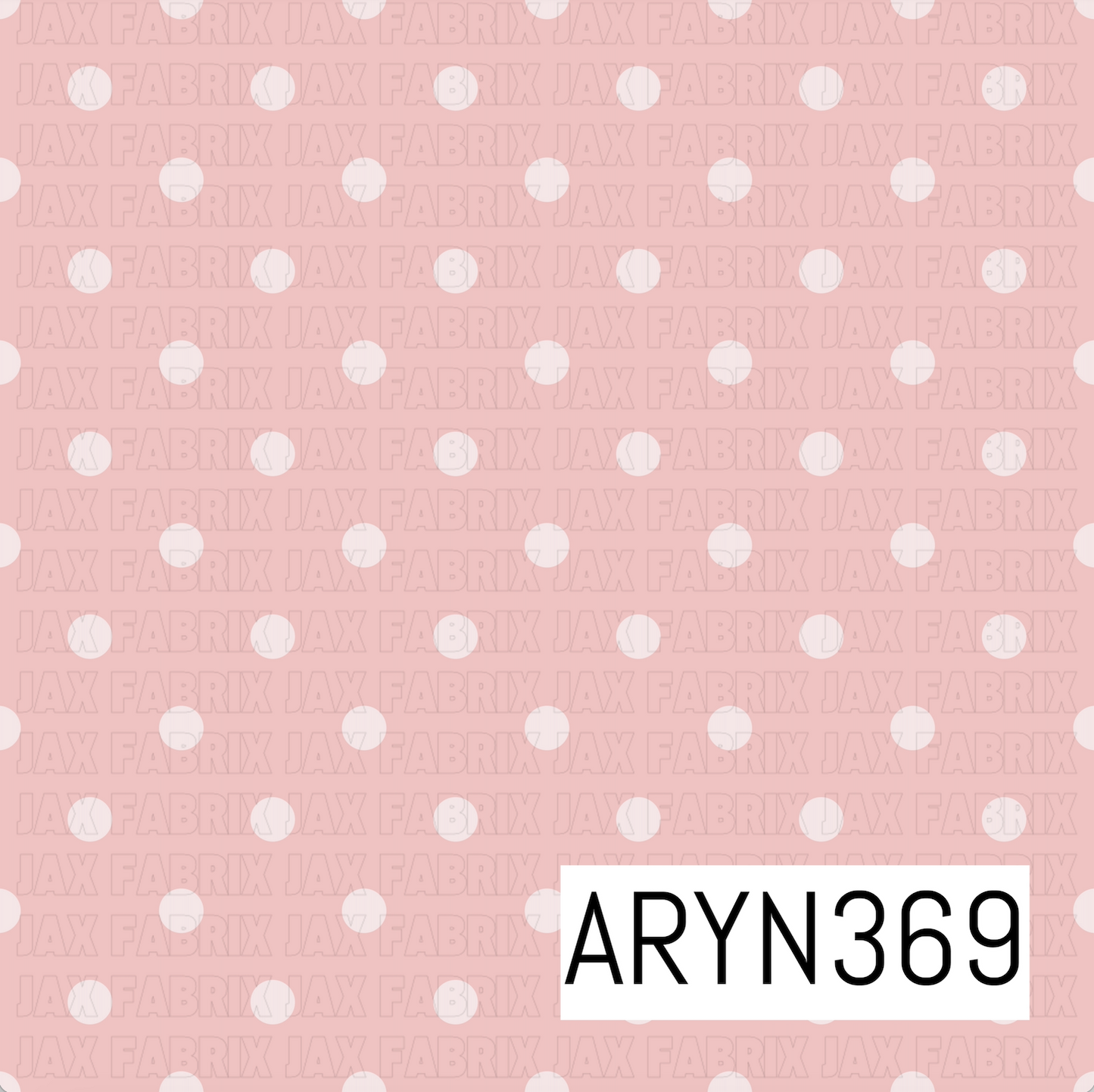 ARYN369