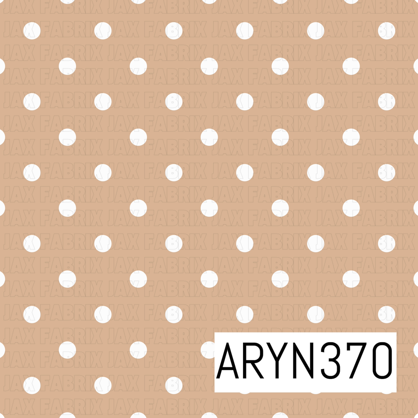 ARYN370