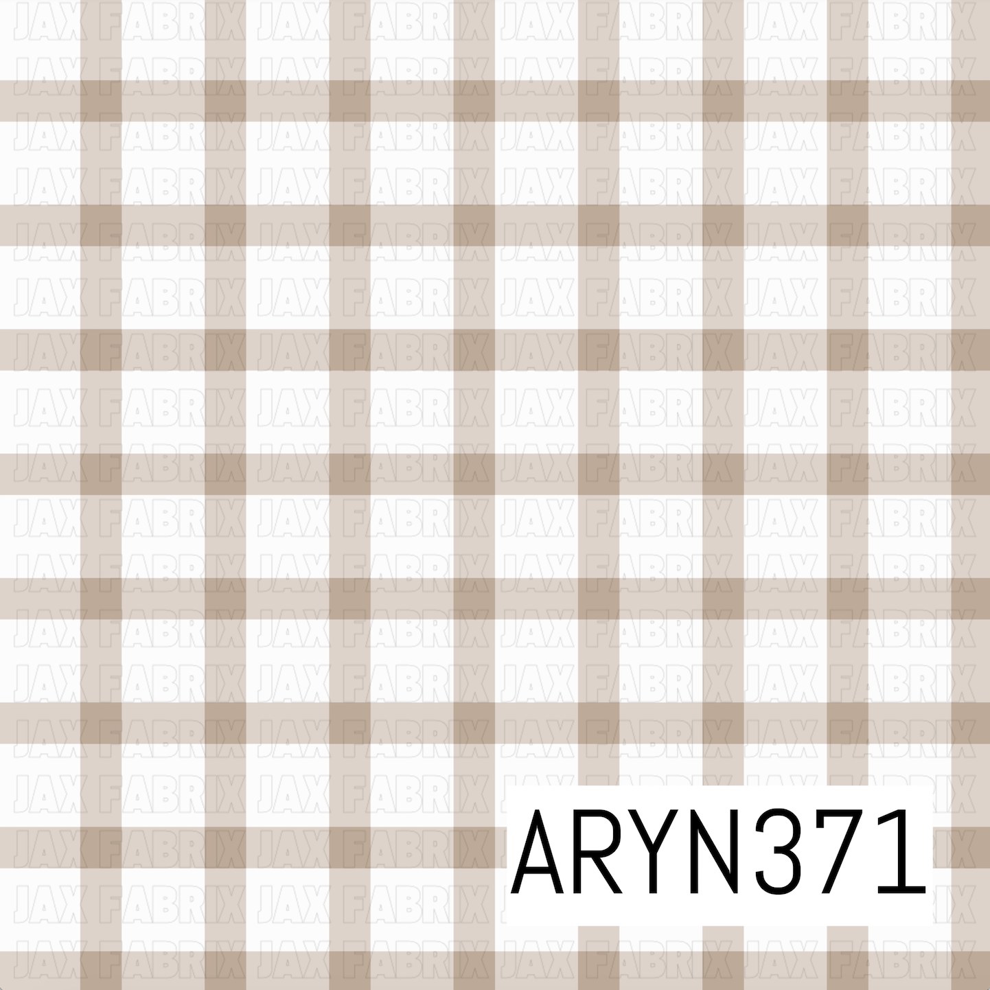 ARYN371