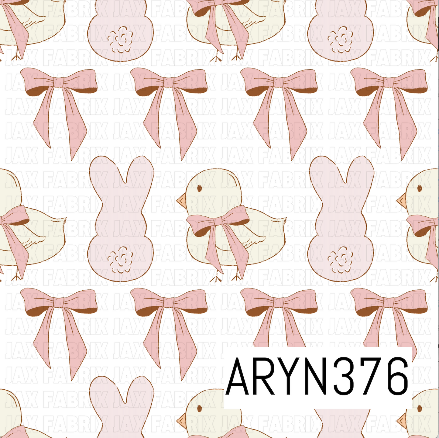 ARYN376