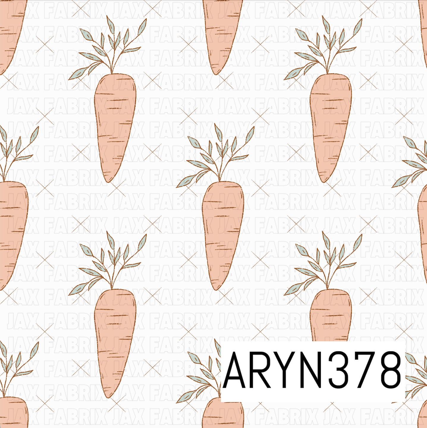 ARYN378