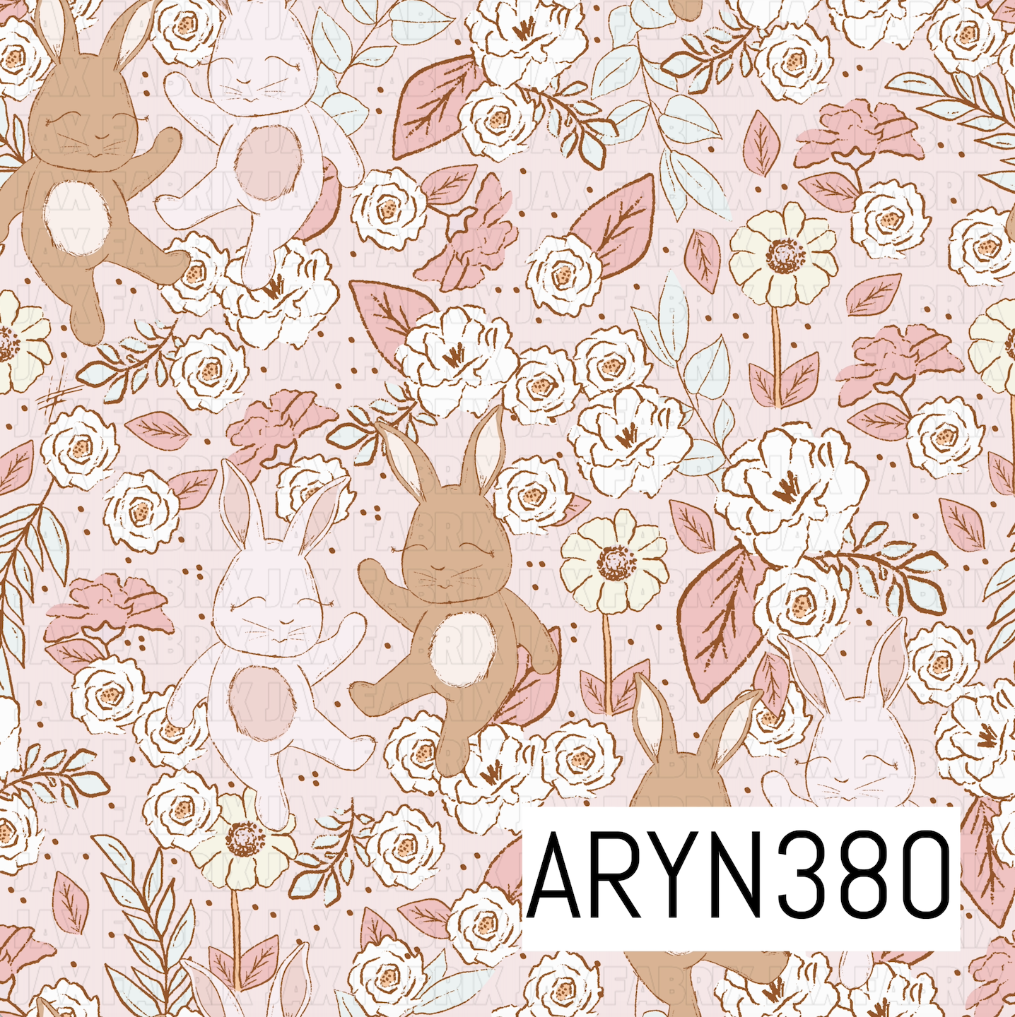ARYN380