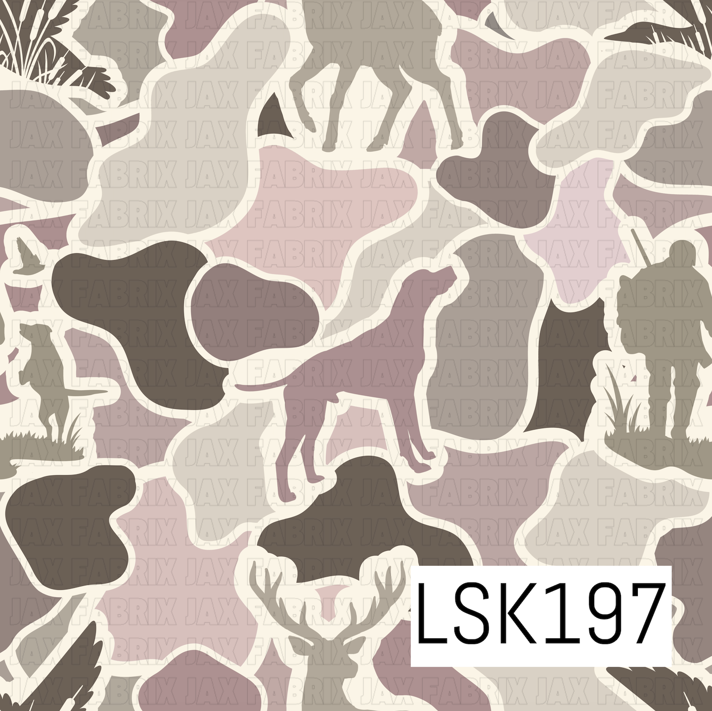 LSK197