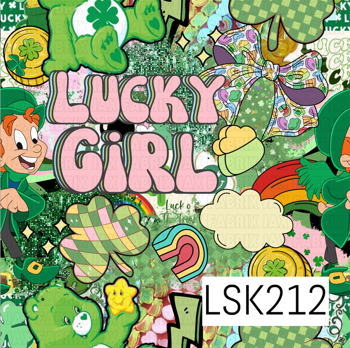 LSK212