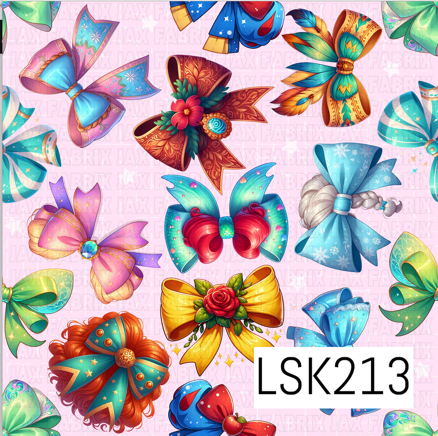 LSK213