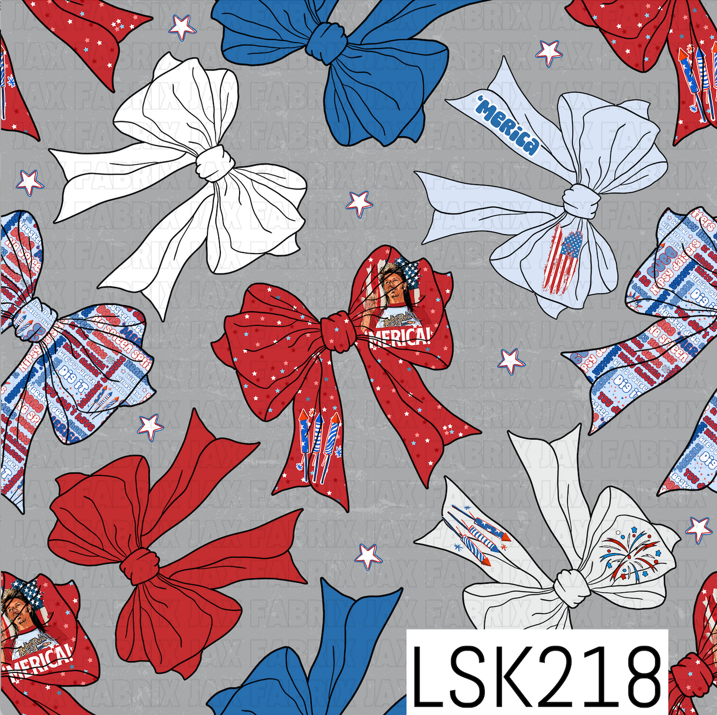 LSK218