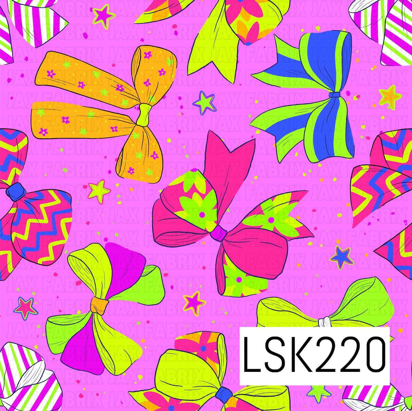LSK220