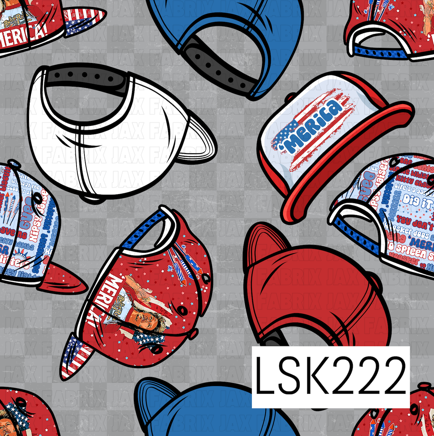 LSK222
