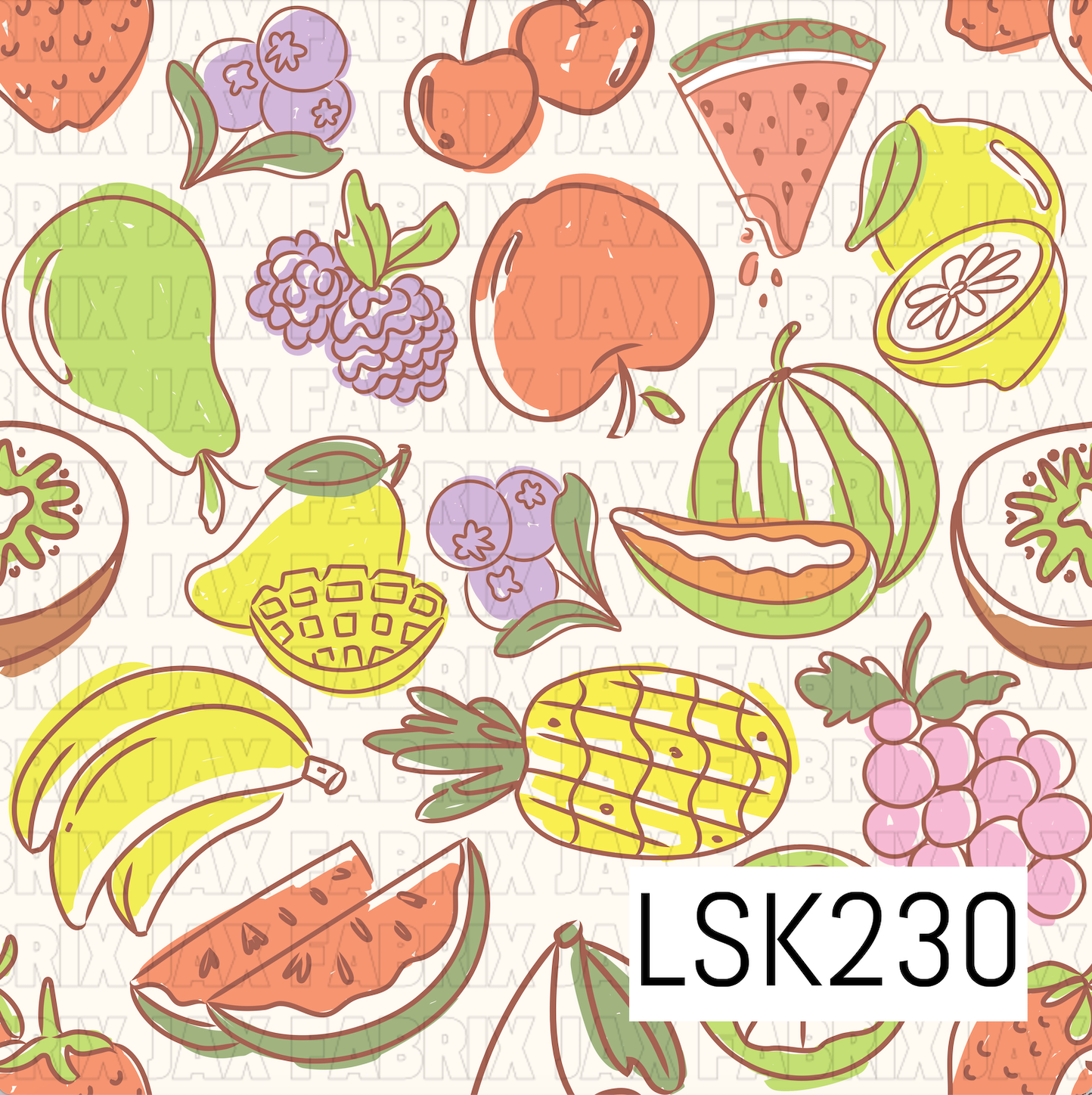 LSK230