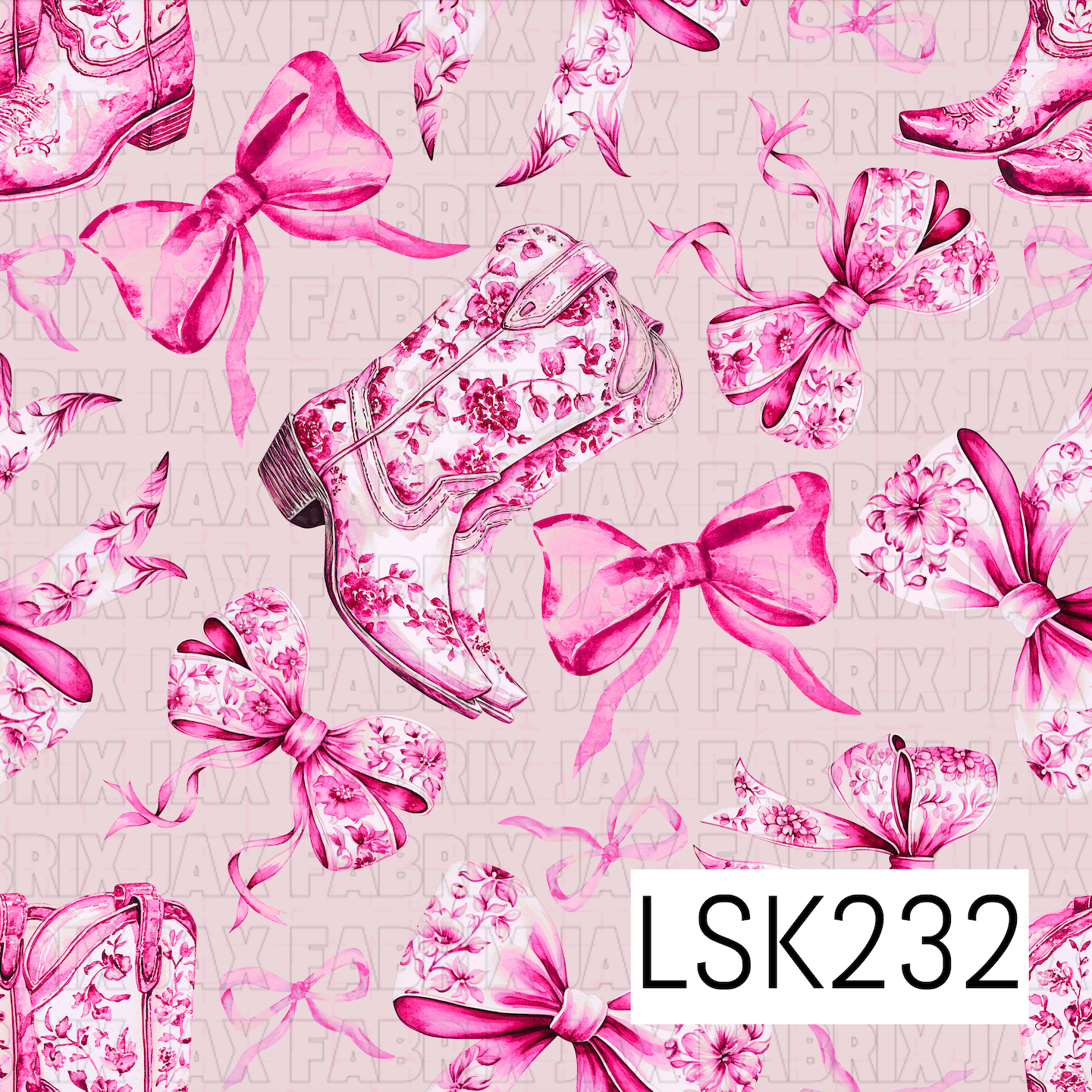 LSK232