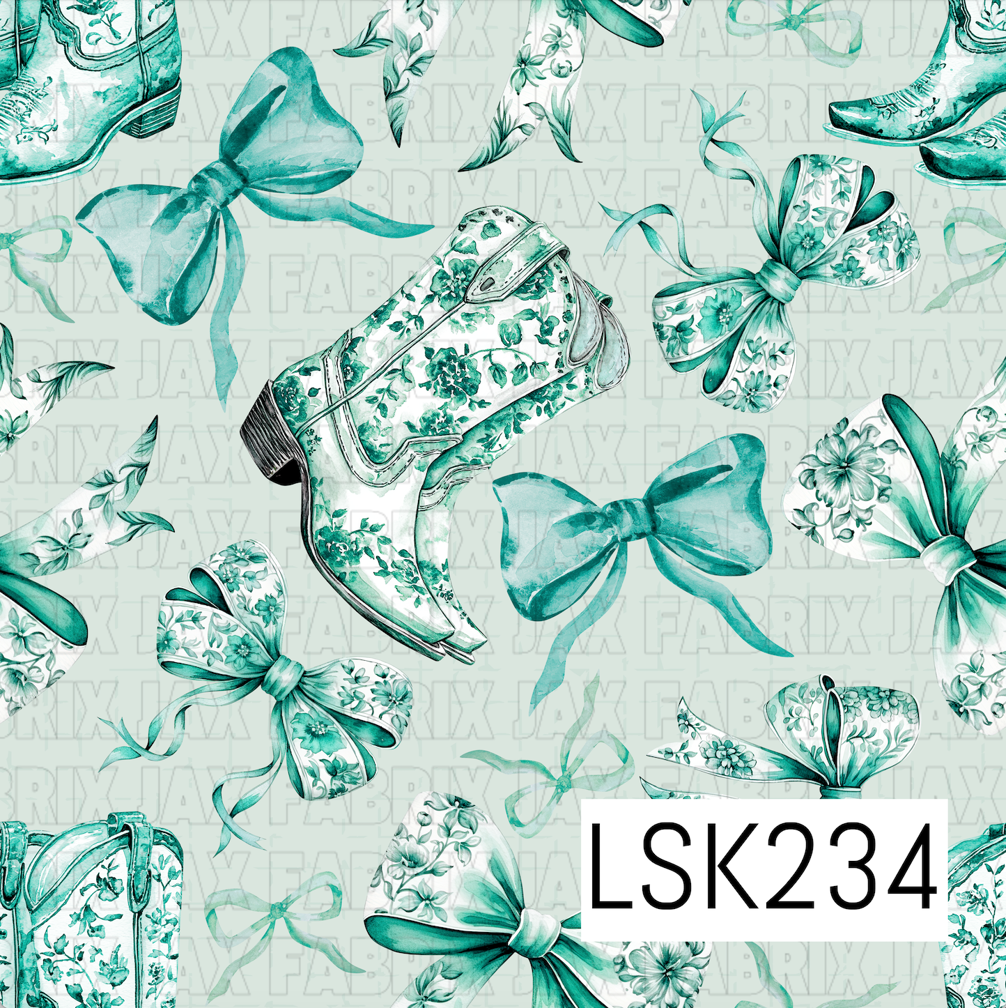 LSK234