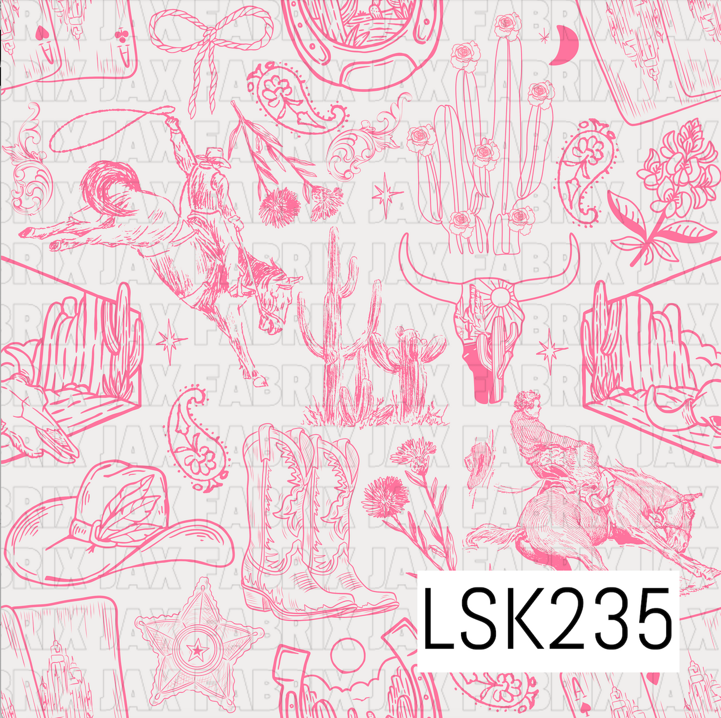 LSK235