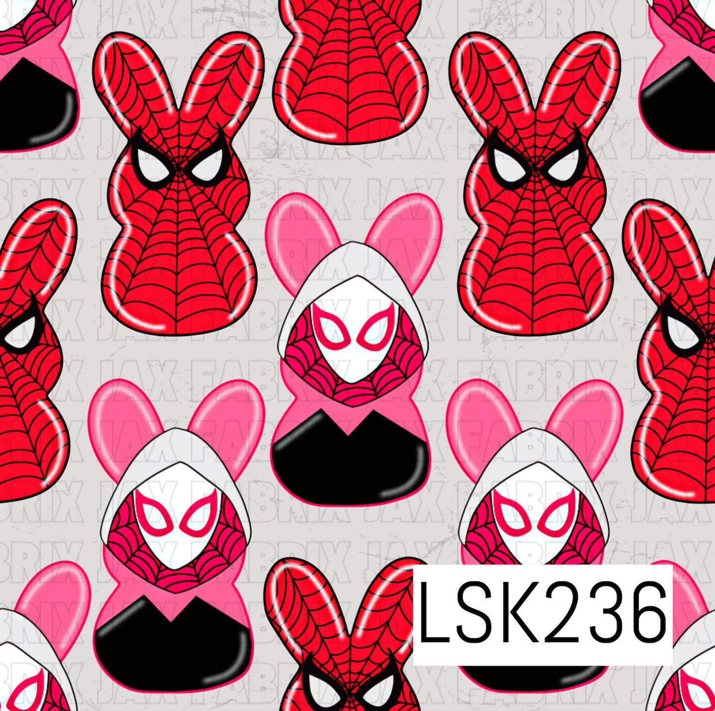 LSK236
