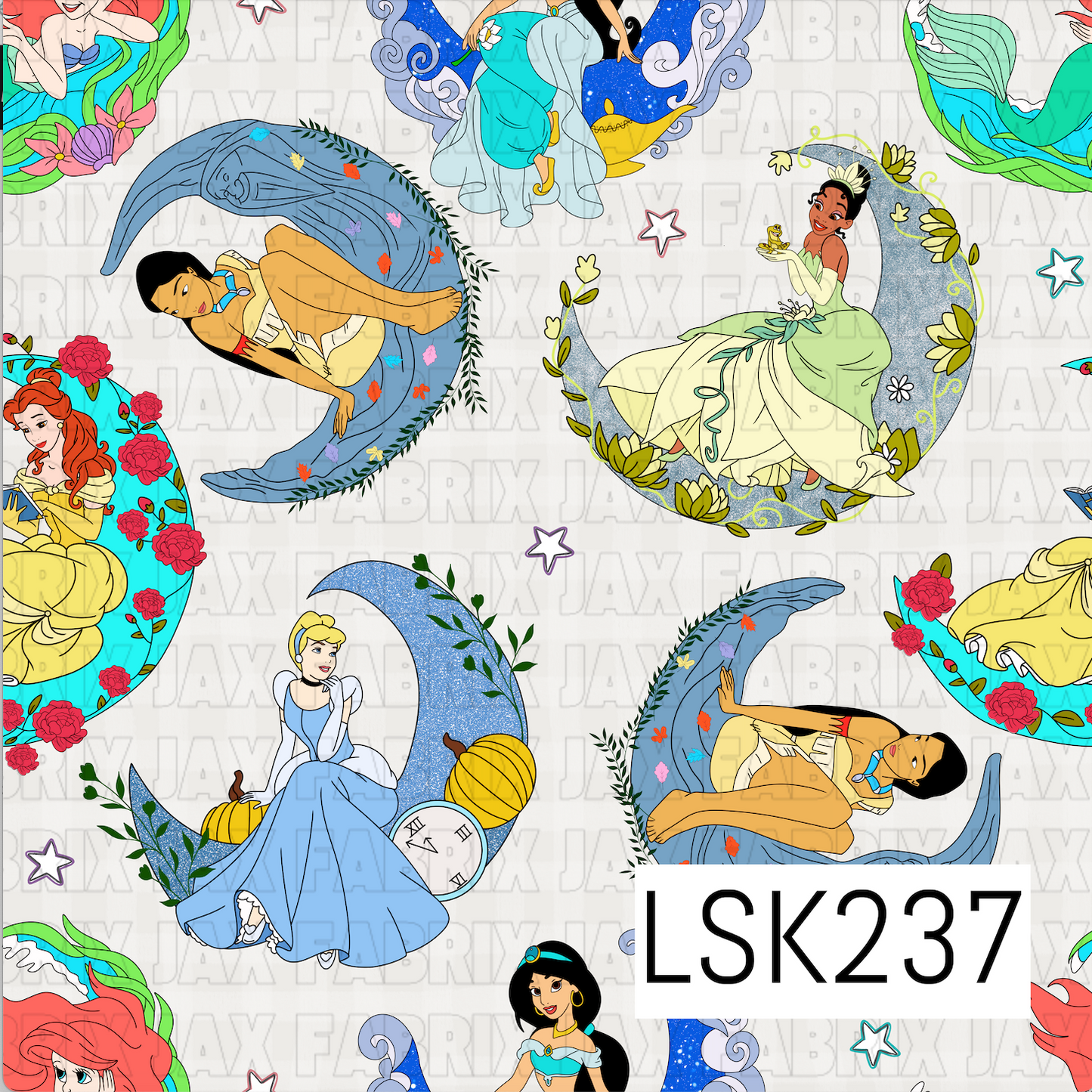LSK237