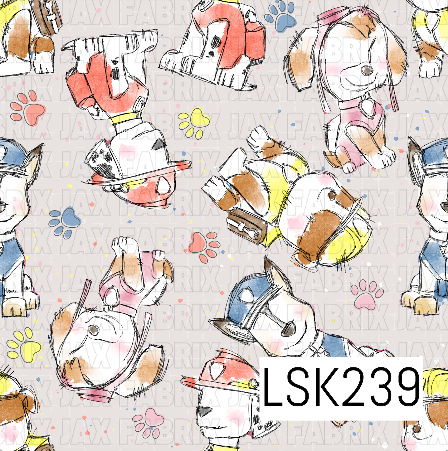 LSK239