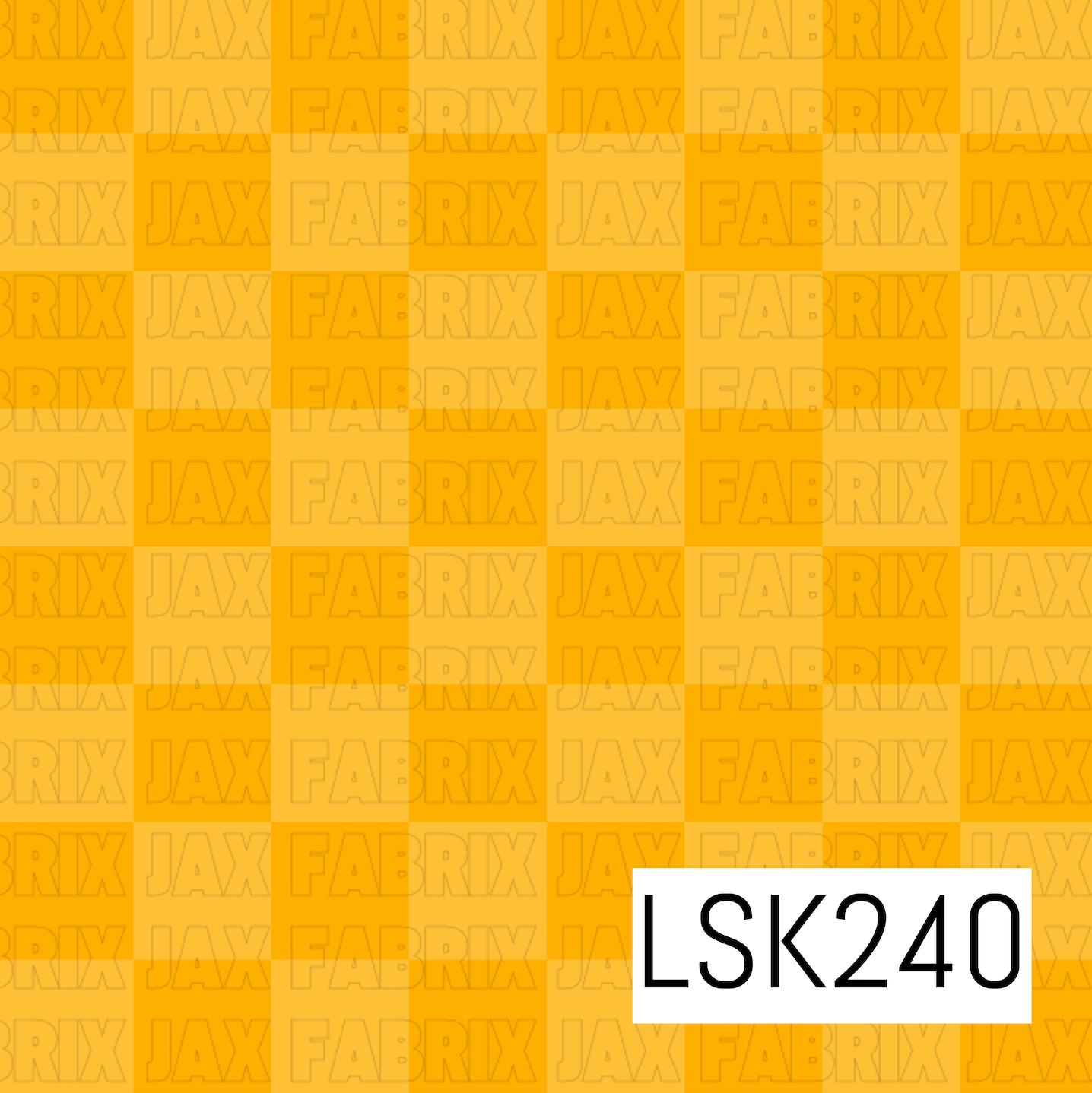 LSK240