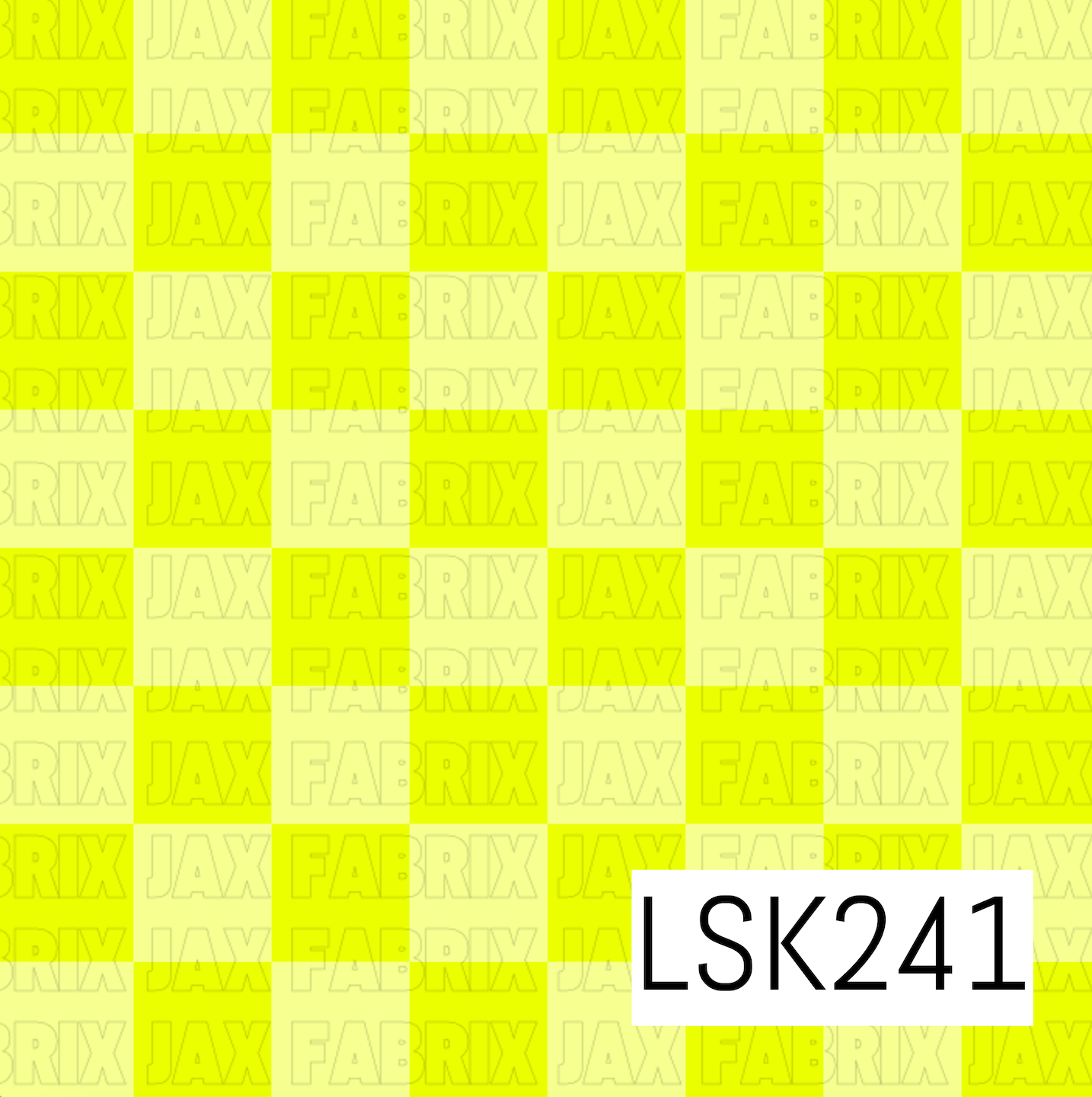 LSK241