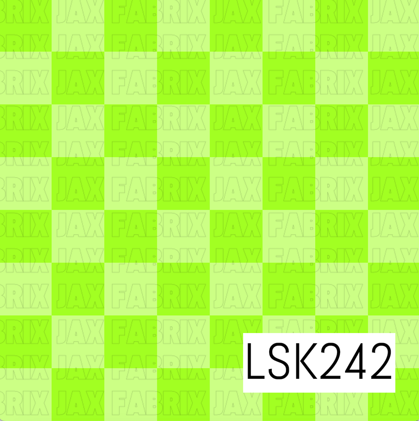 LSK242