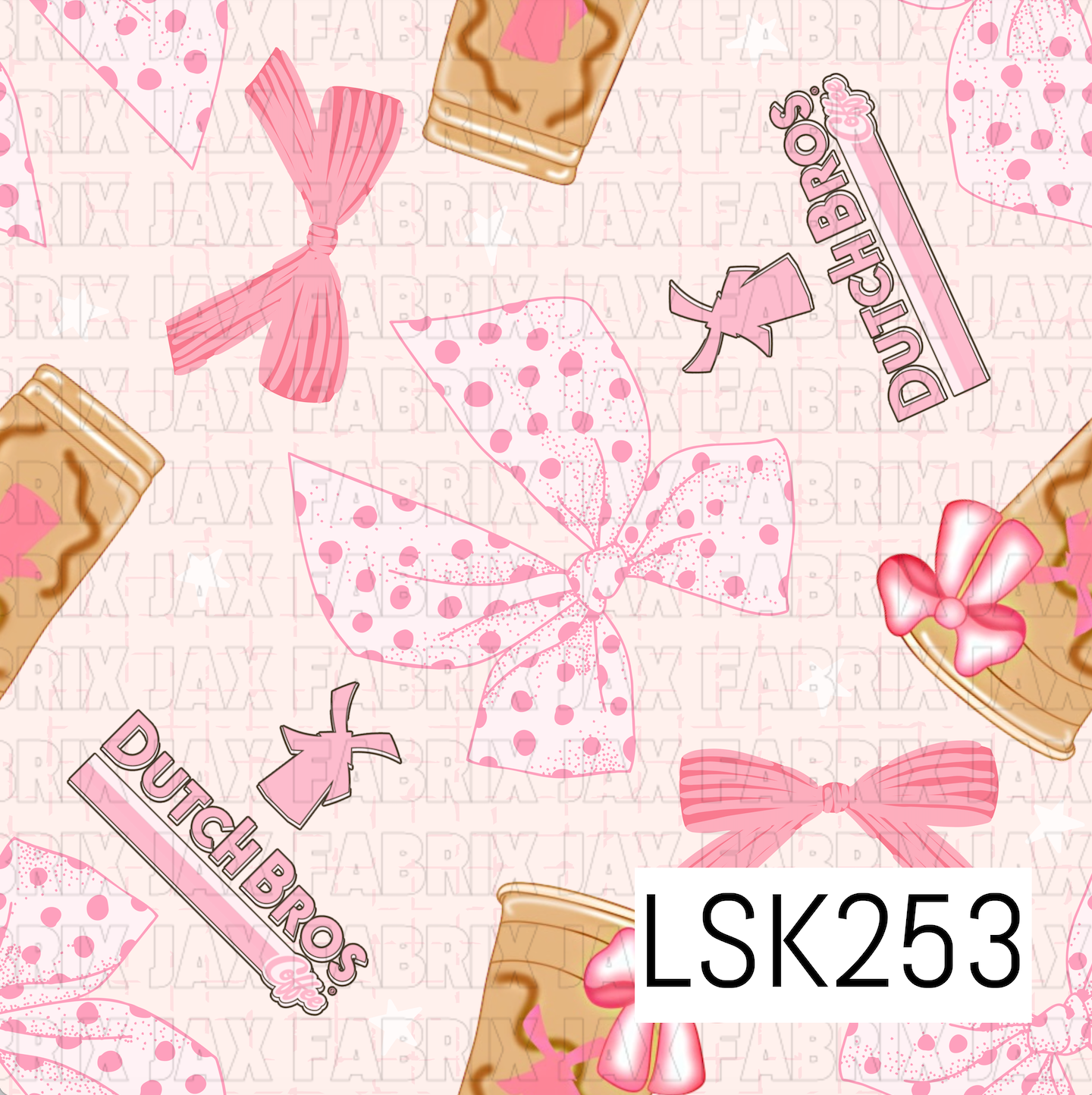 LSK253