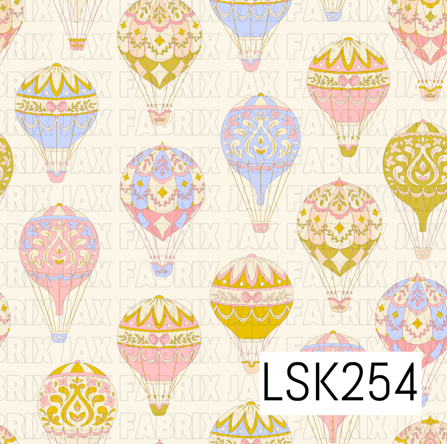 LSK254