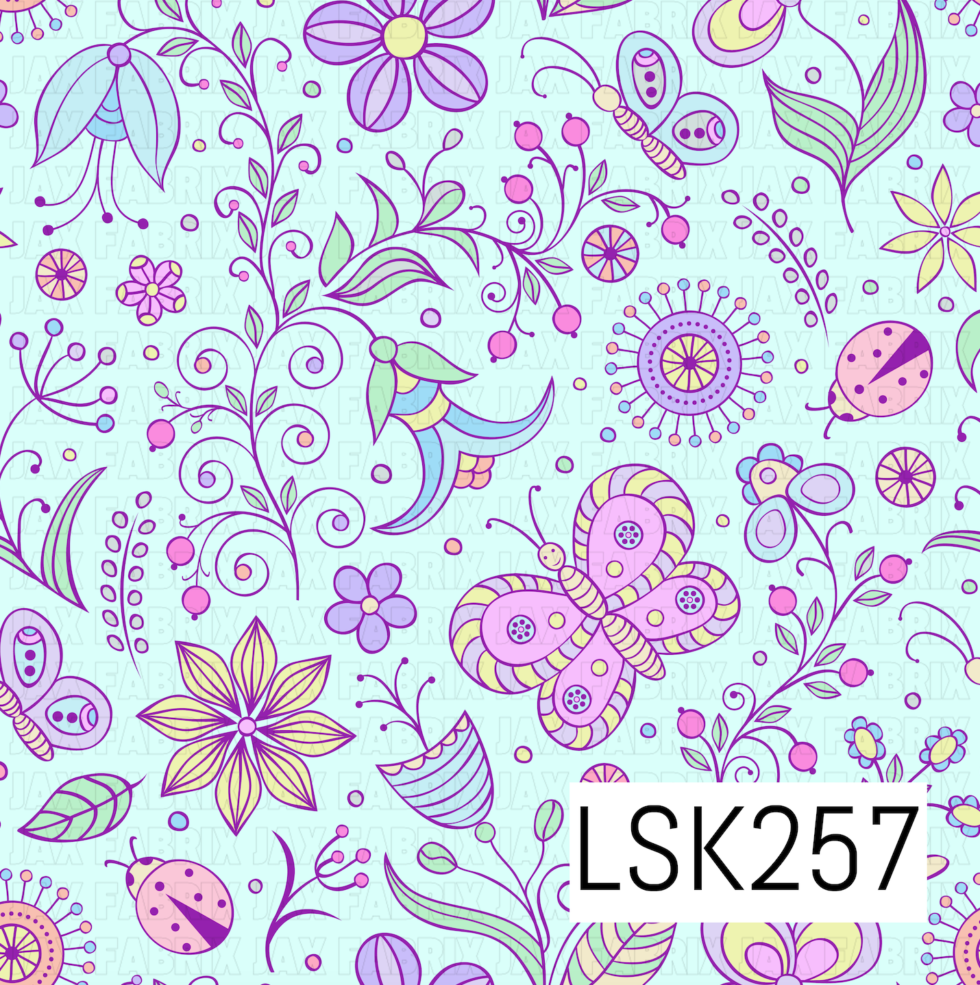 LSK257