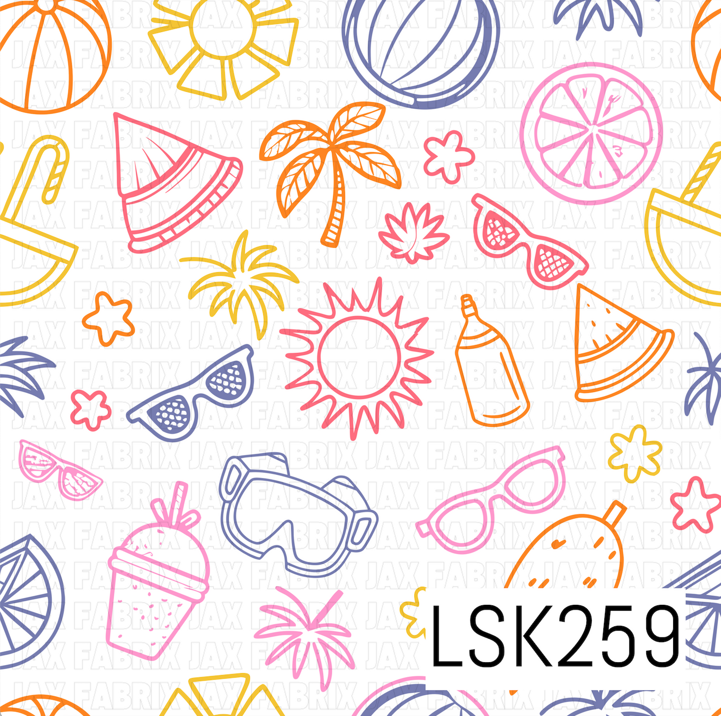 LSK259