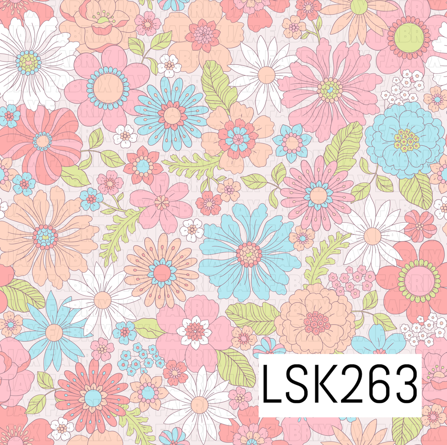 LSK263