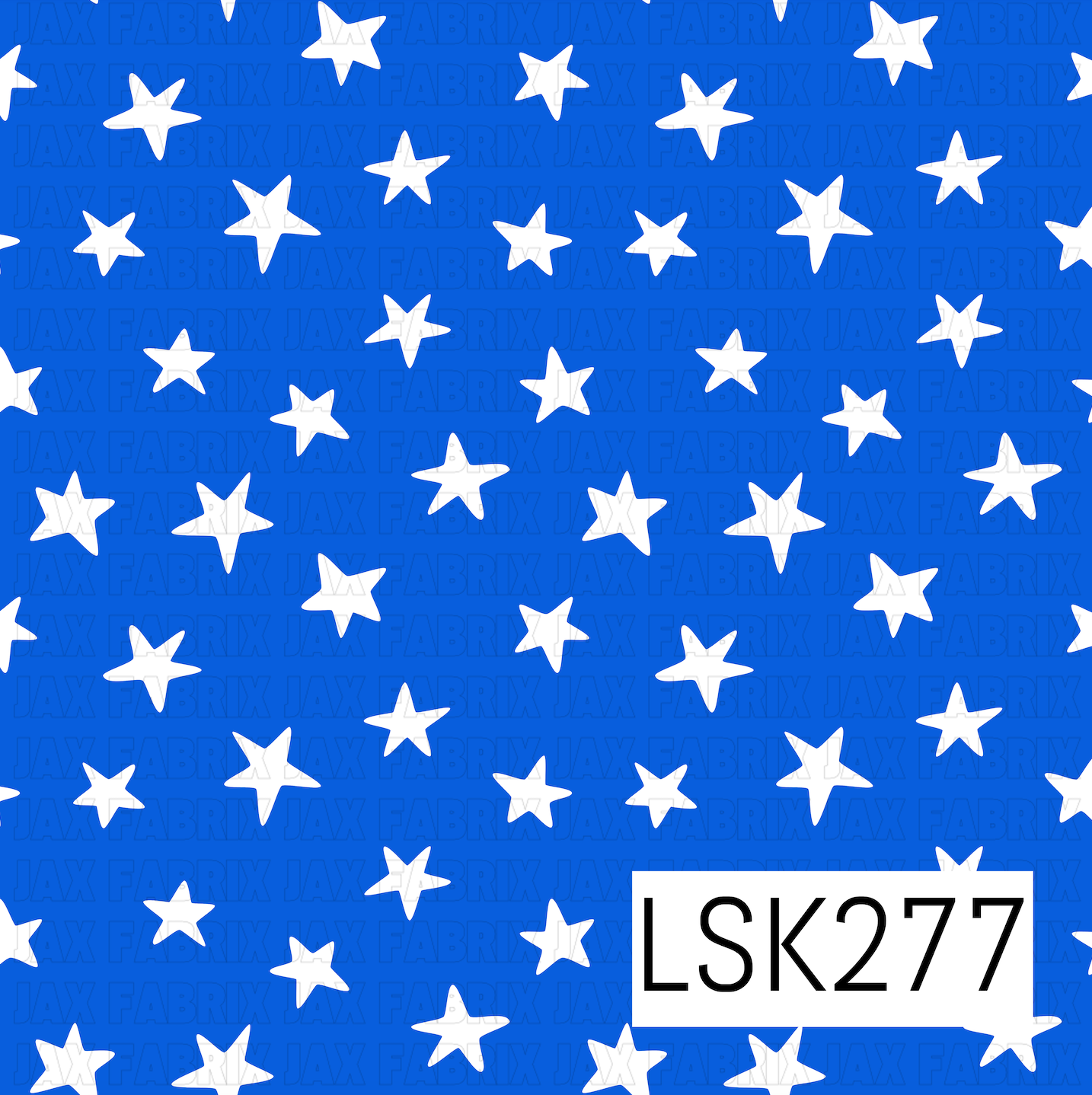 LSK277
