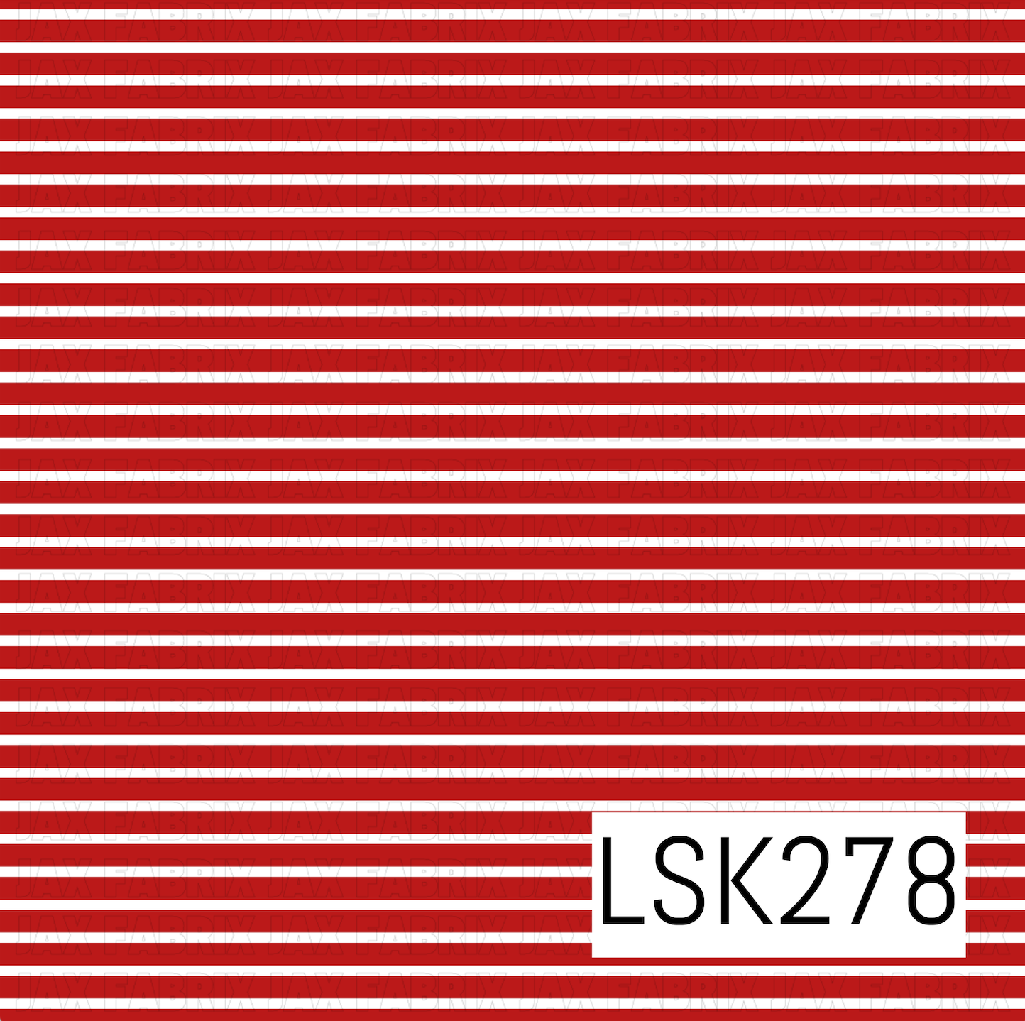 LSK278