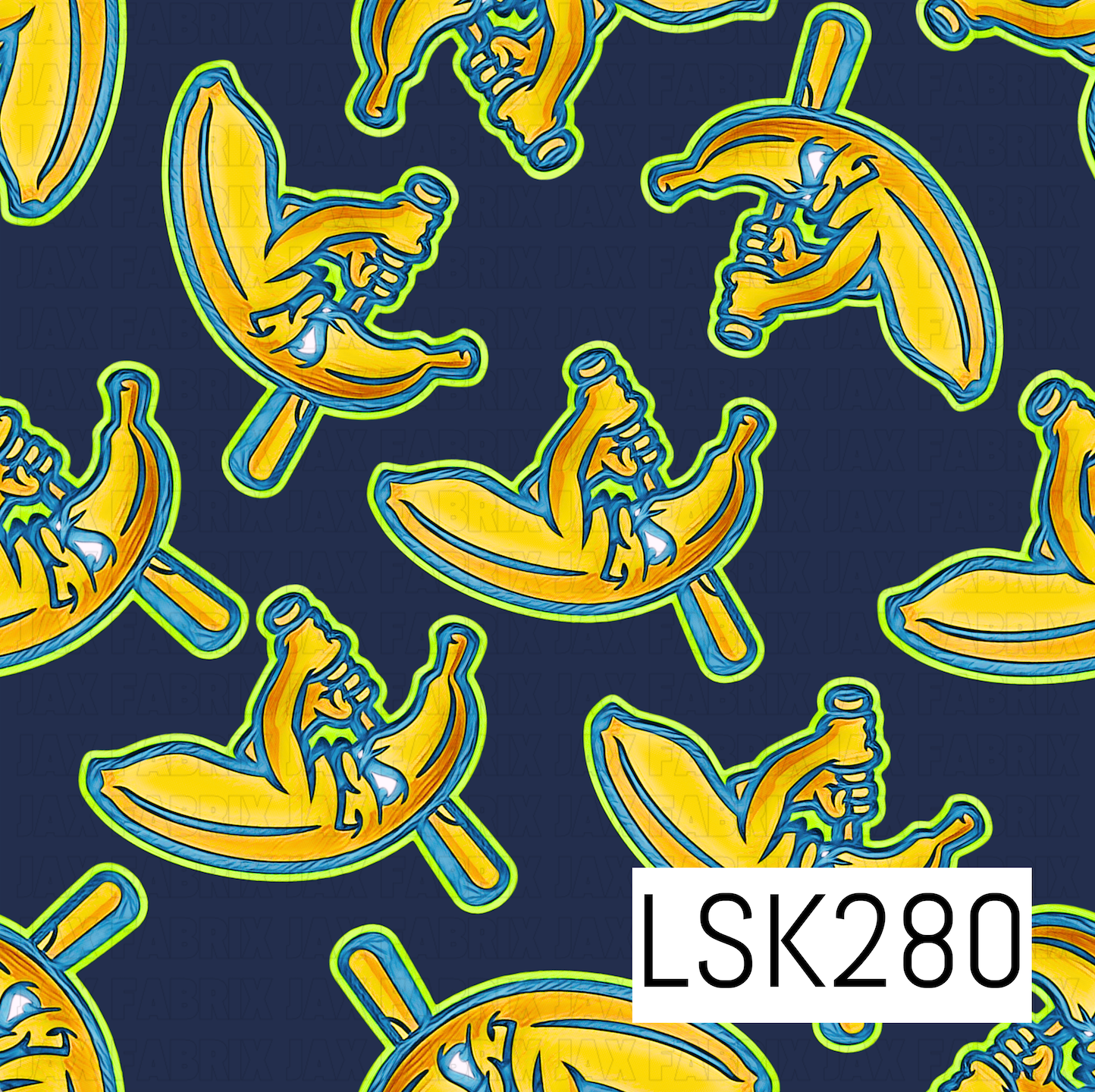 LSK280