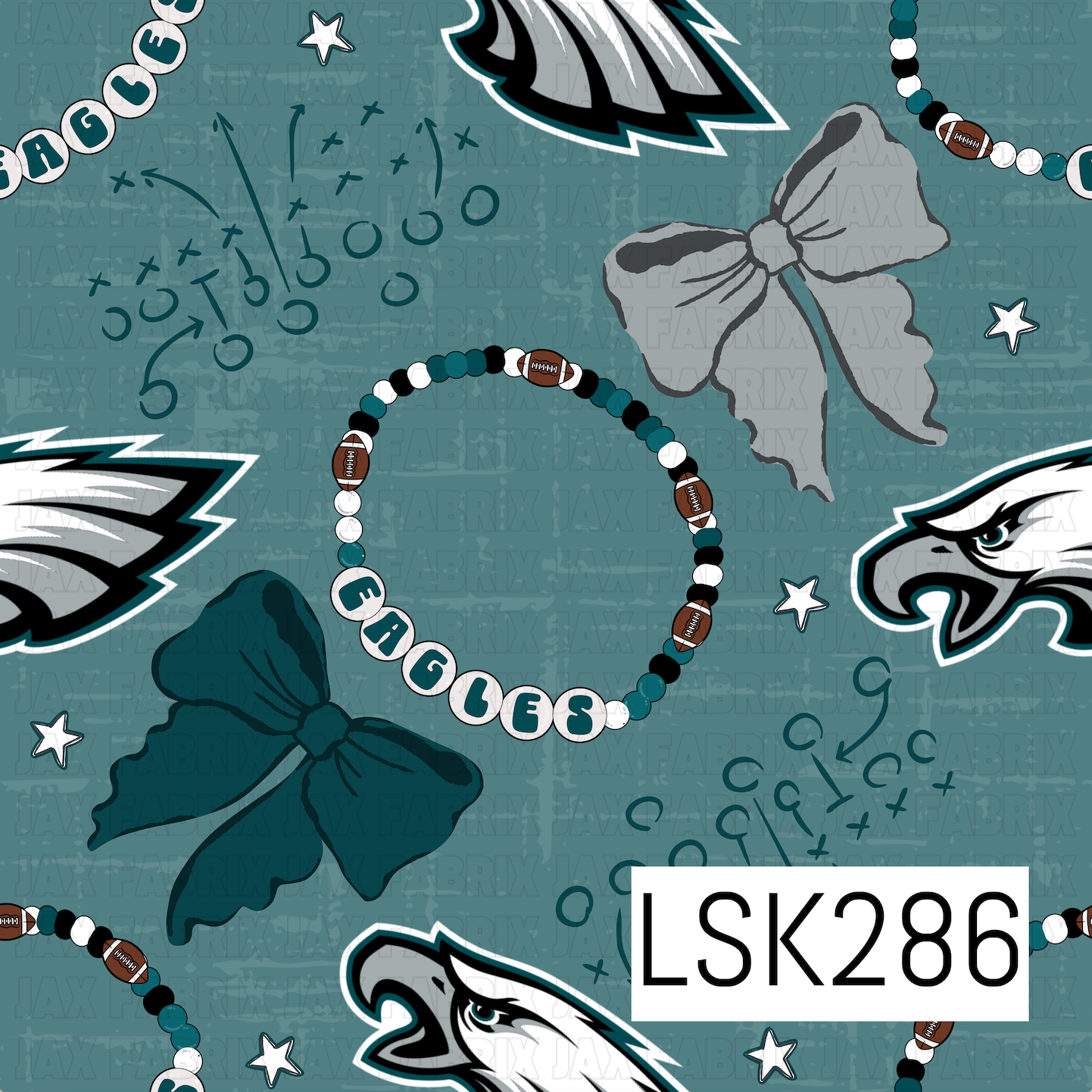 LSK286