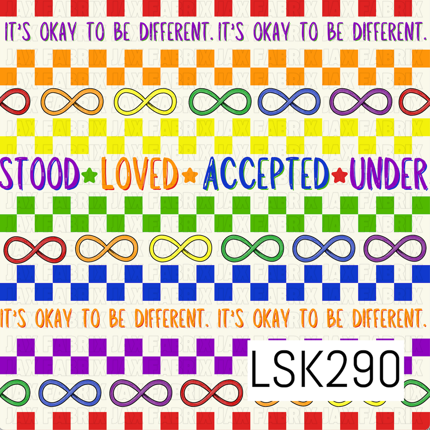 LSK290