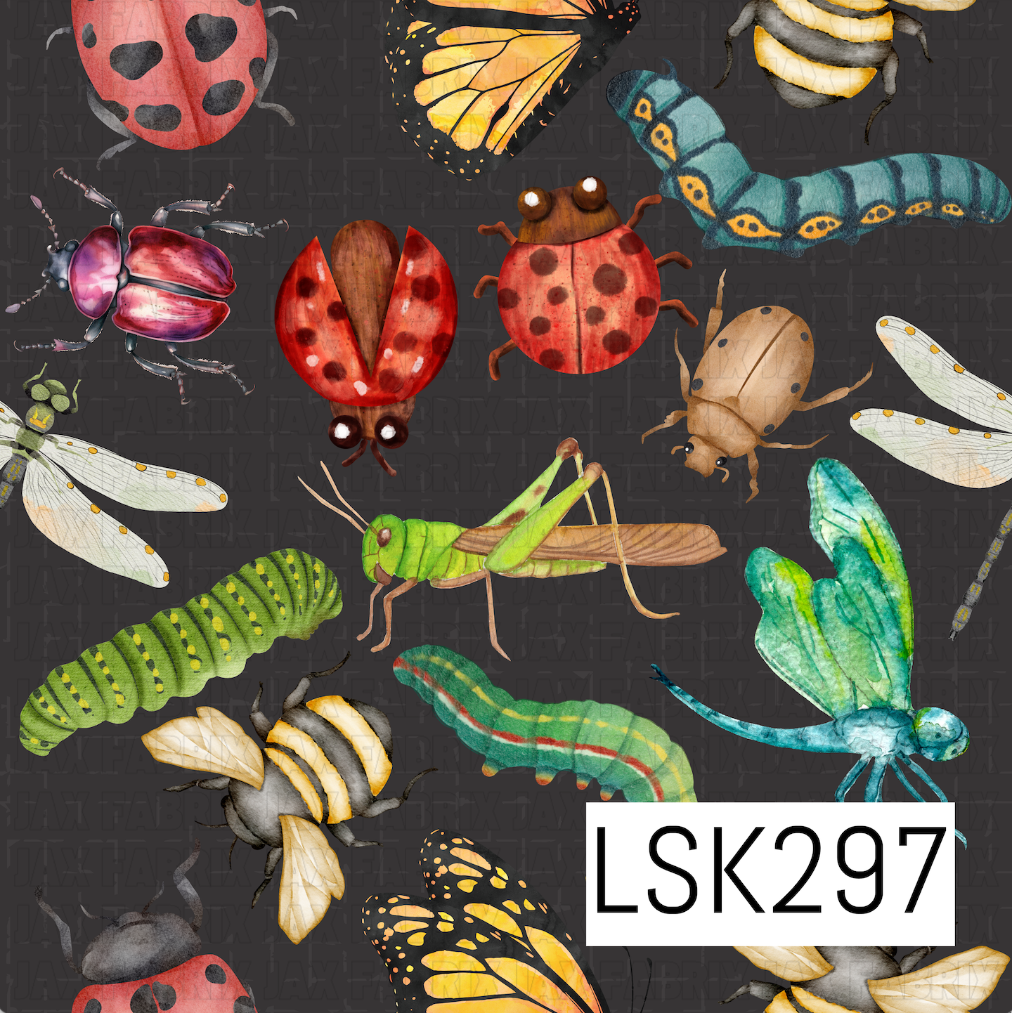 LSK297