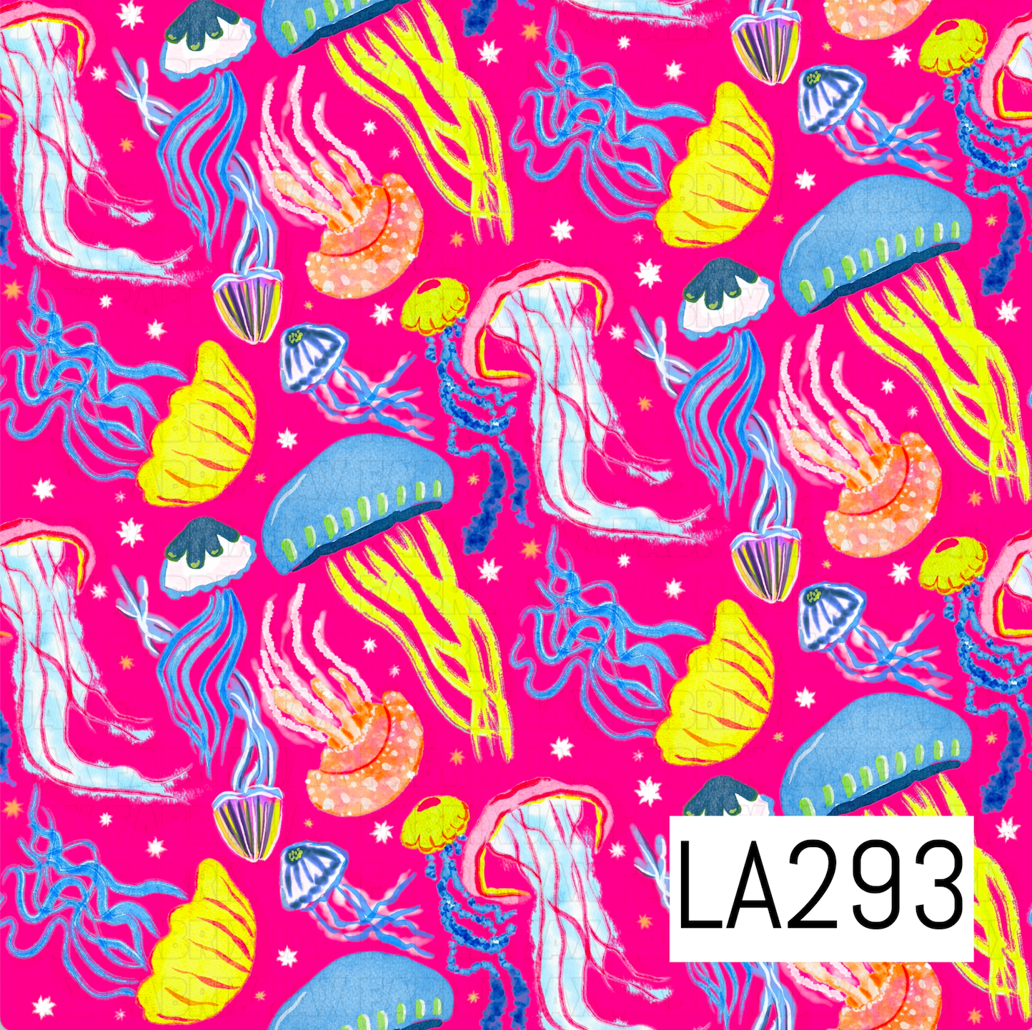LA293