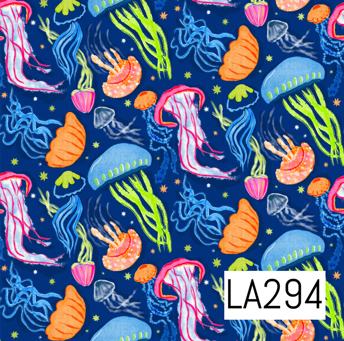 LA294