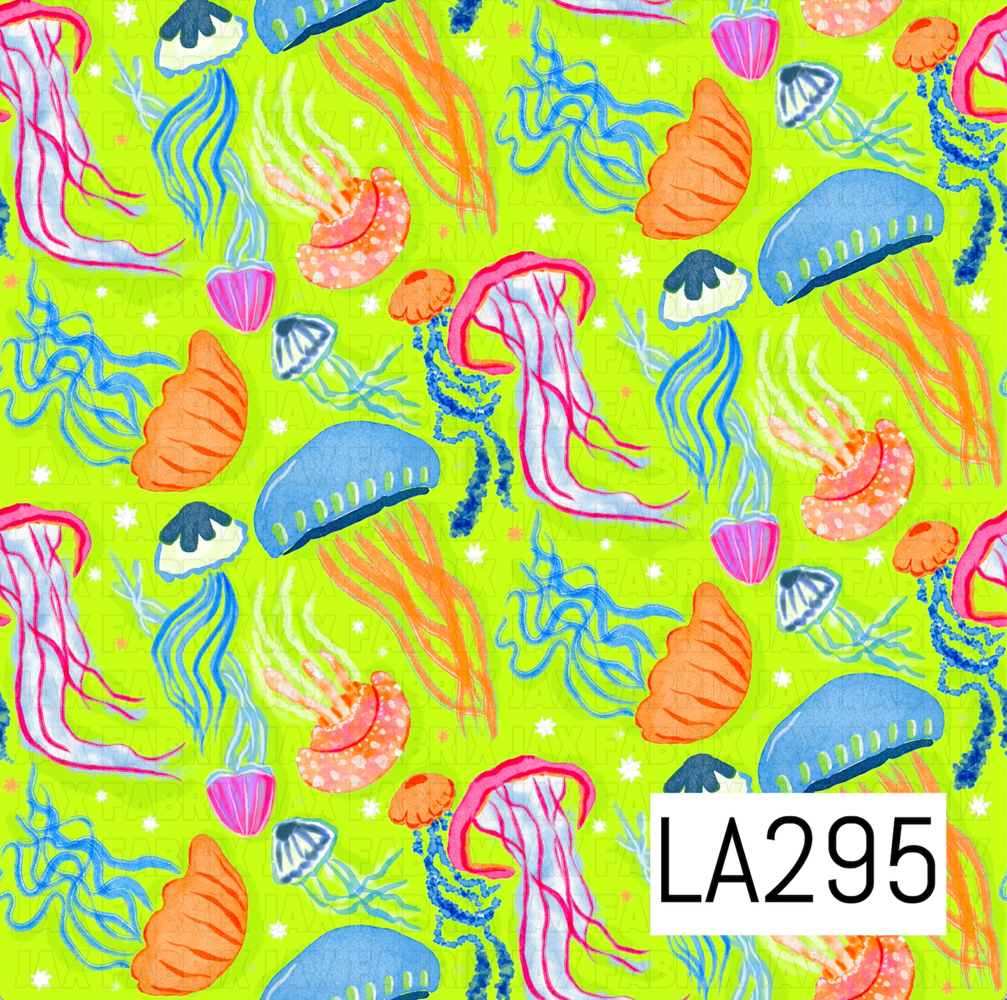 LA295