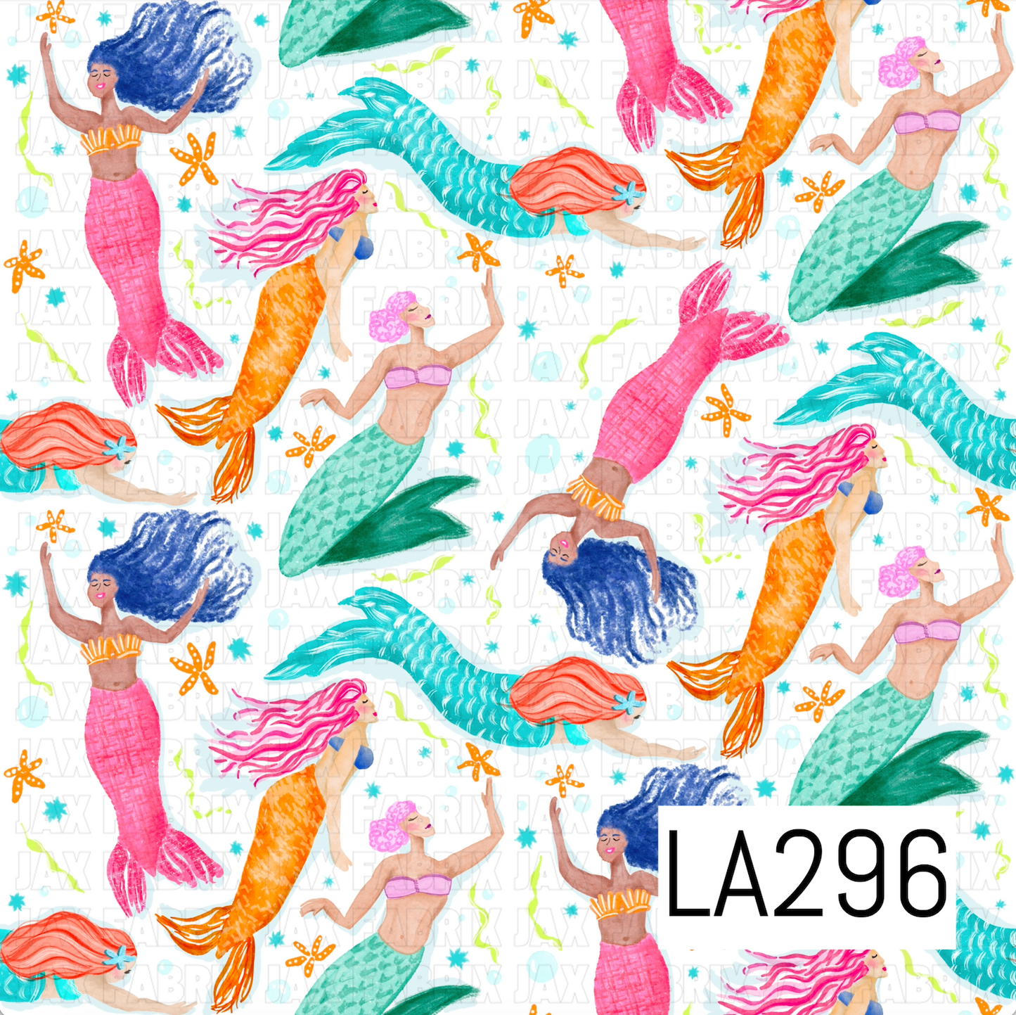 LA296