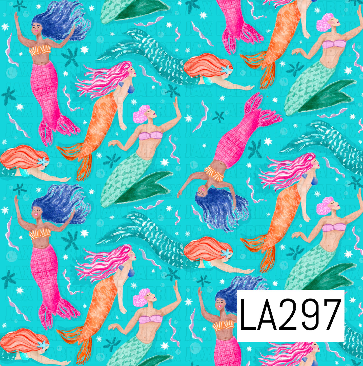 LA297