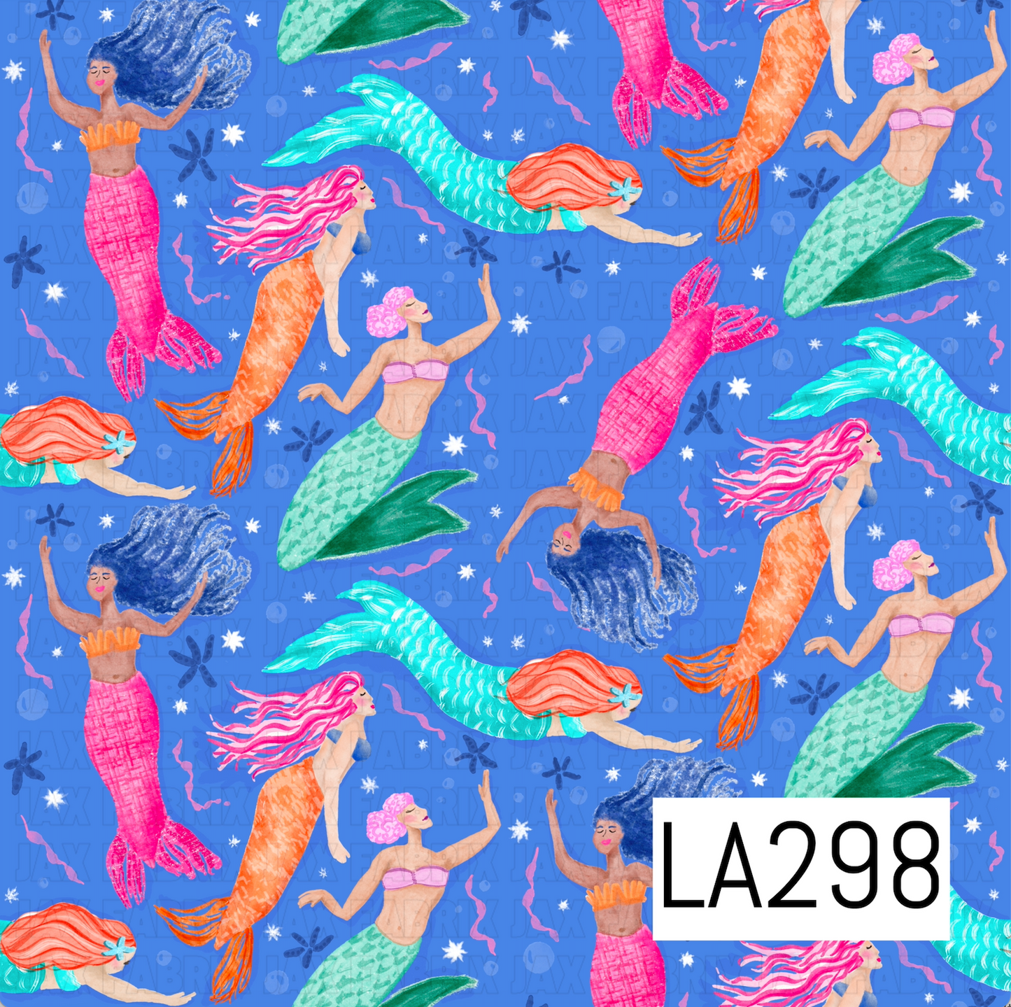 LA298