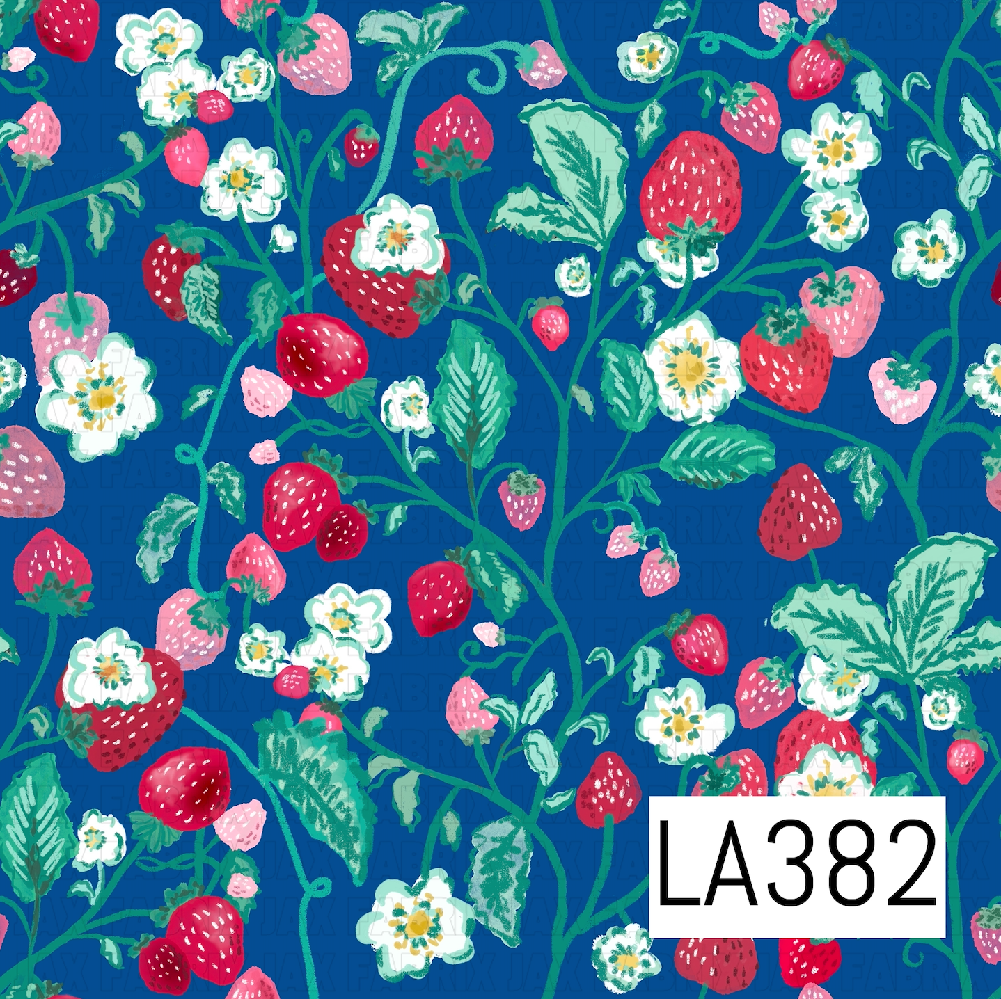 LA382