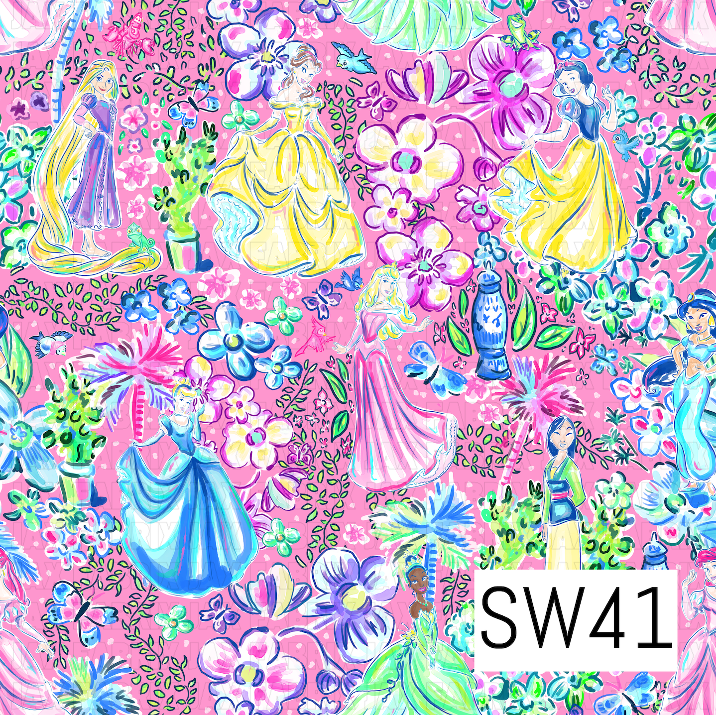 SW41