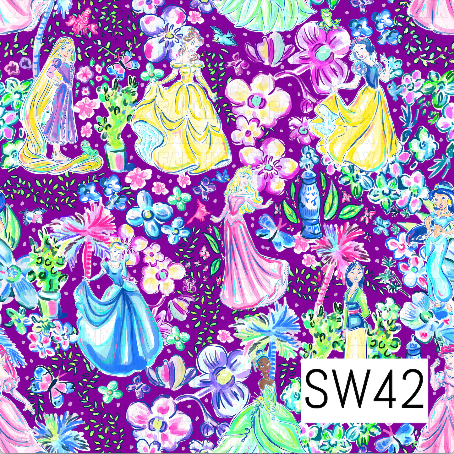SW42