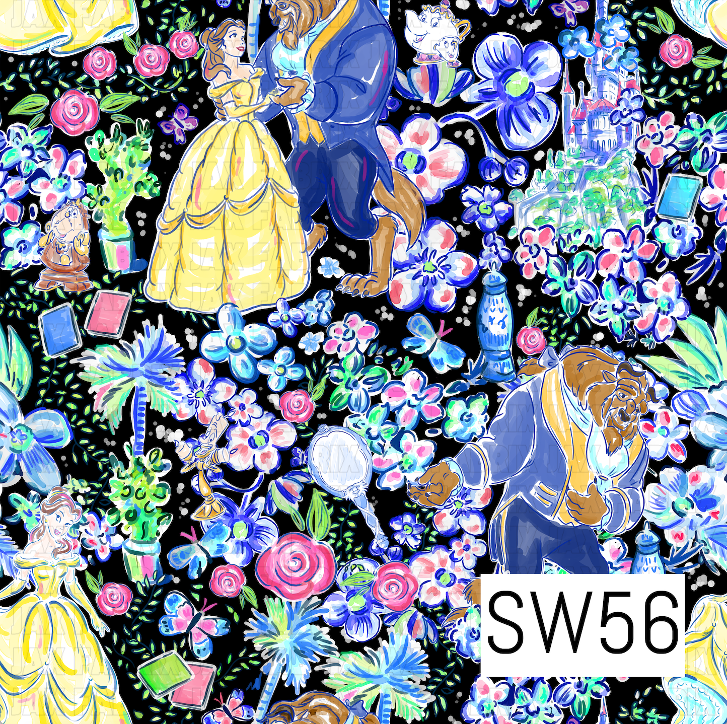SW56