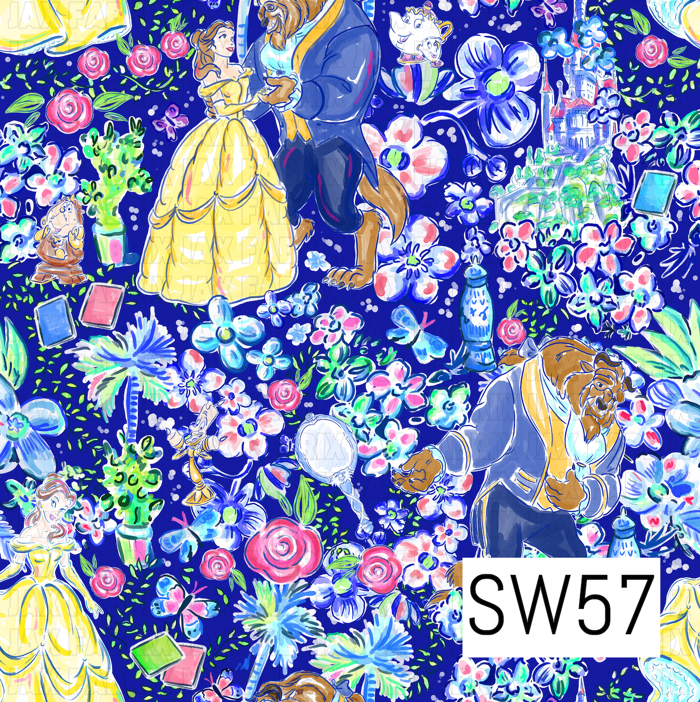 SW57