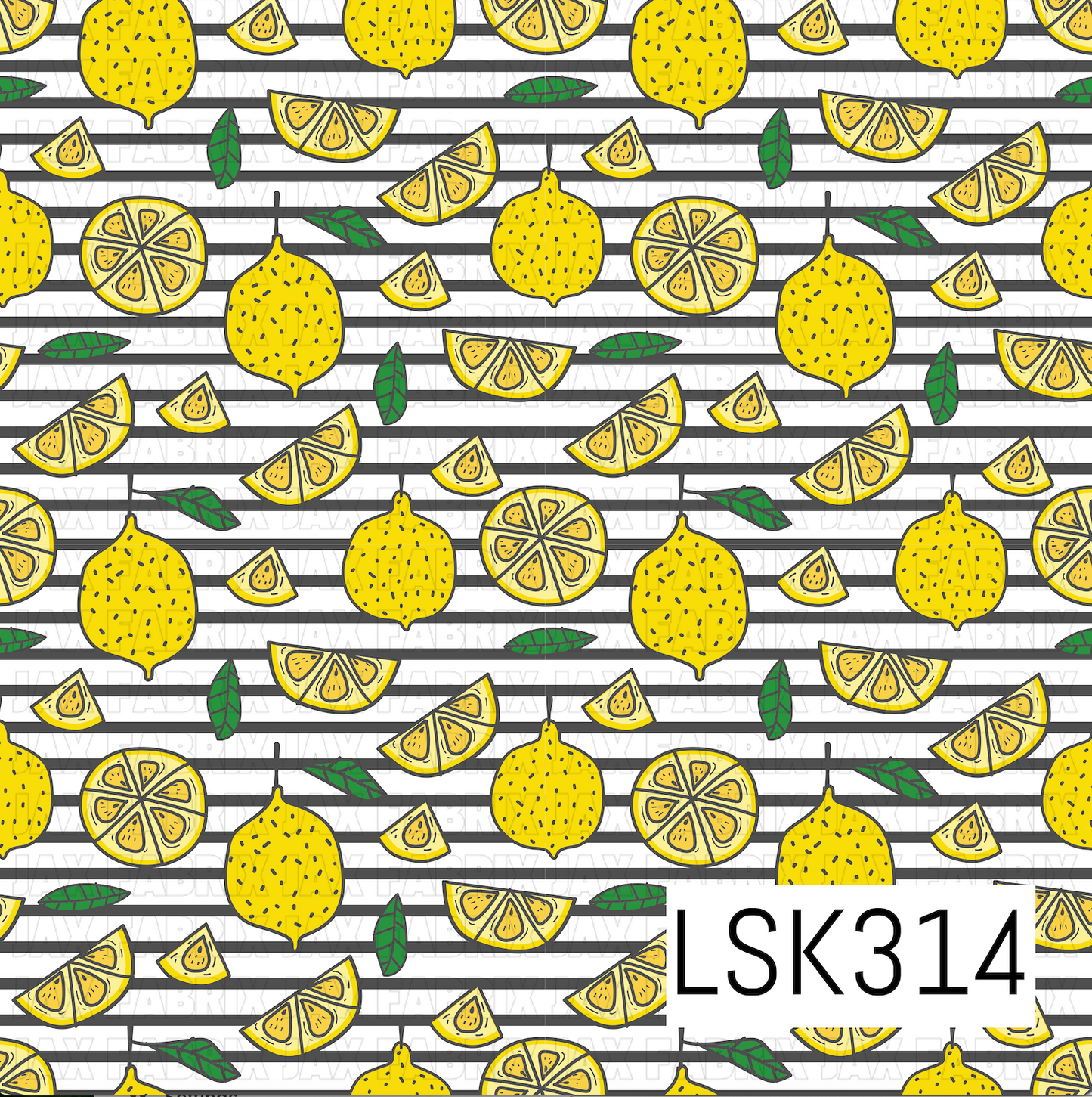 LSK314