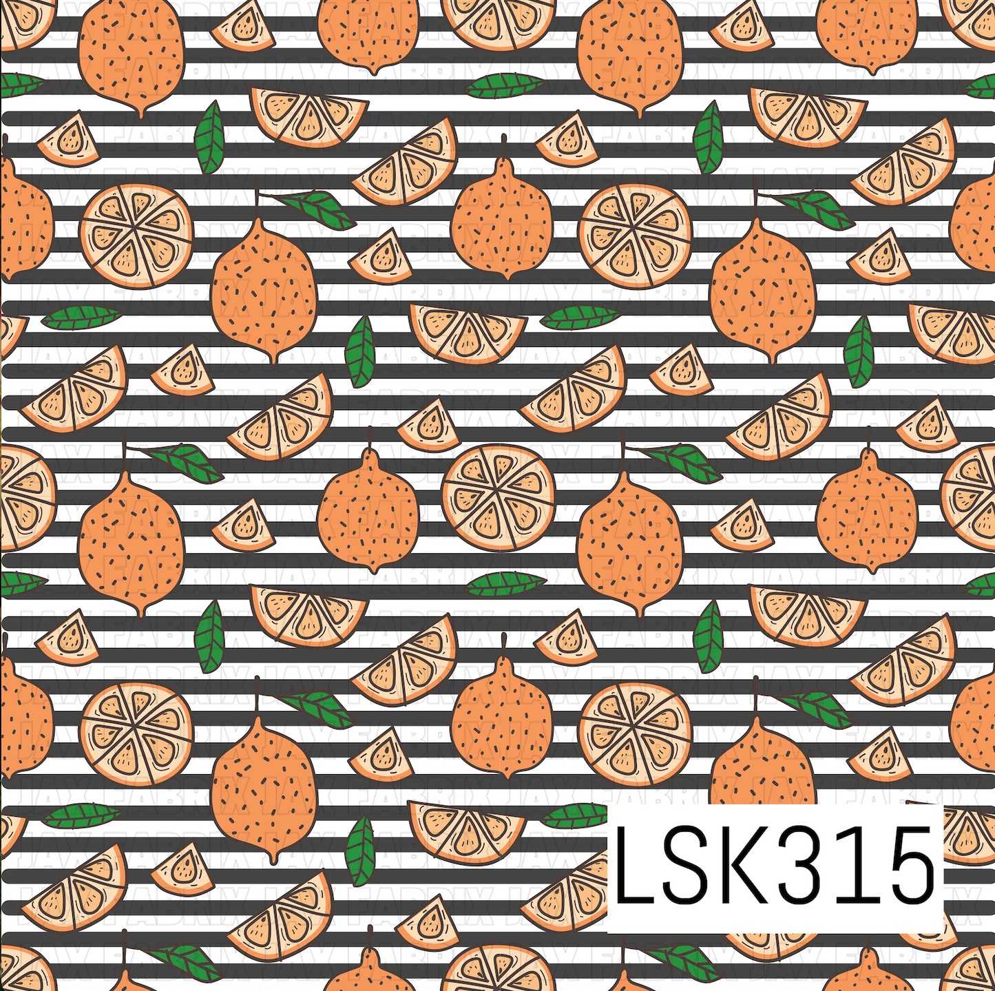LSK315