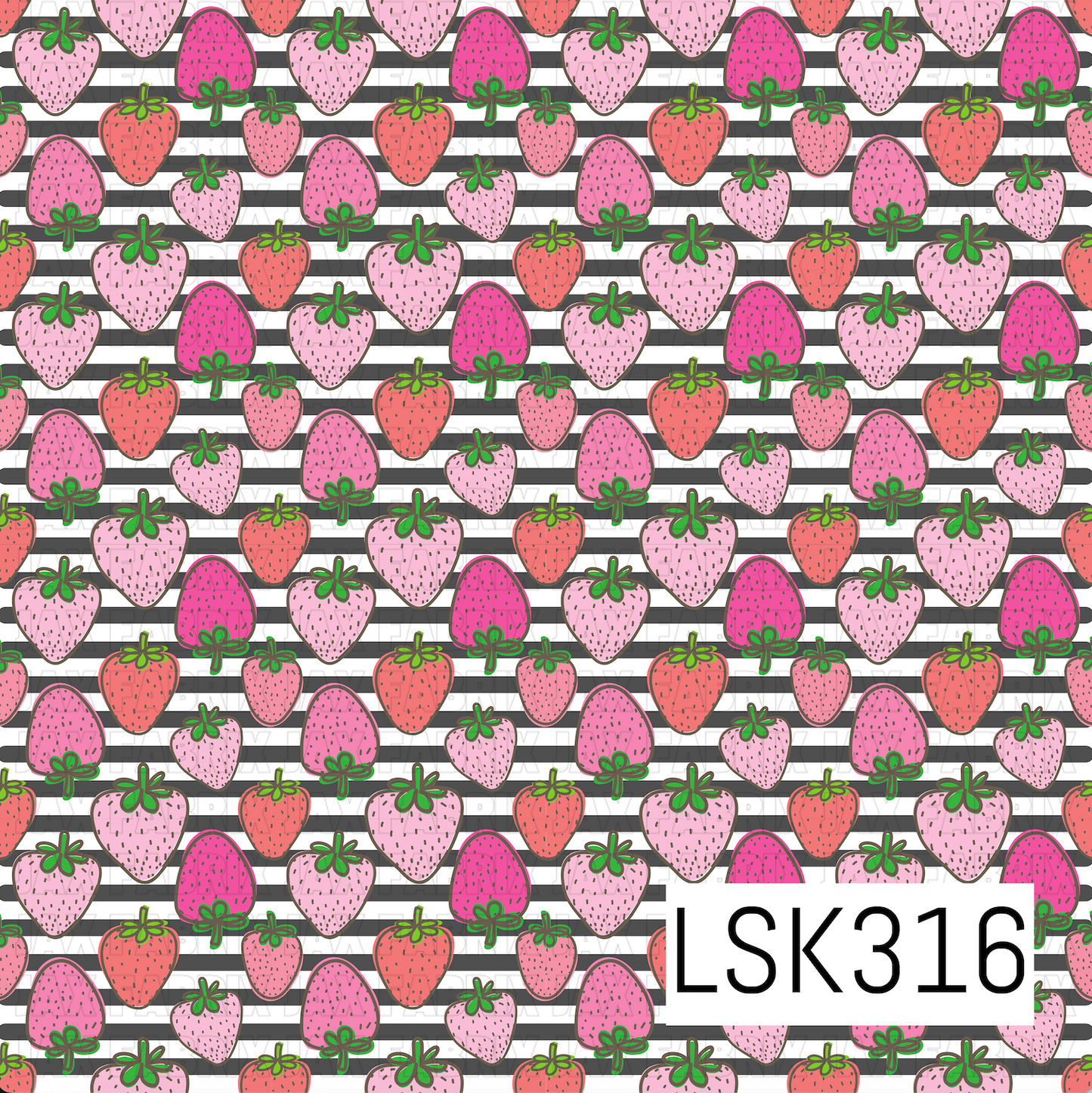 LSK316