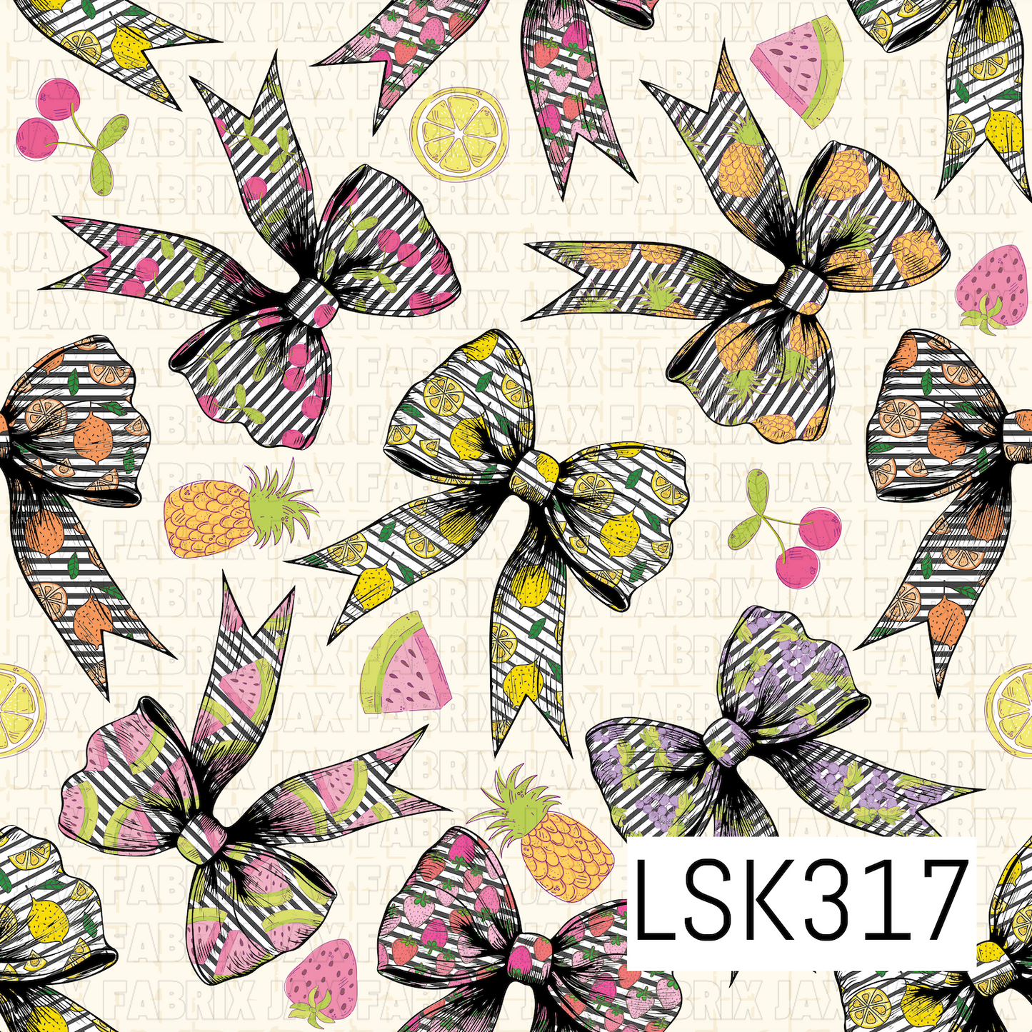 LSK317