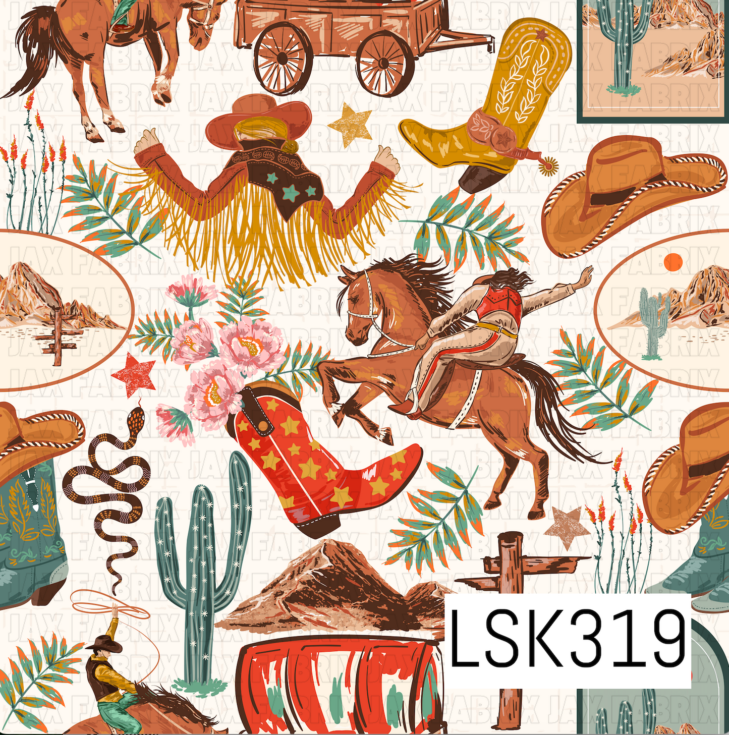 LSK319